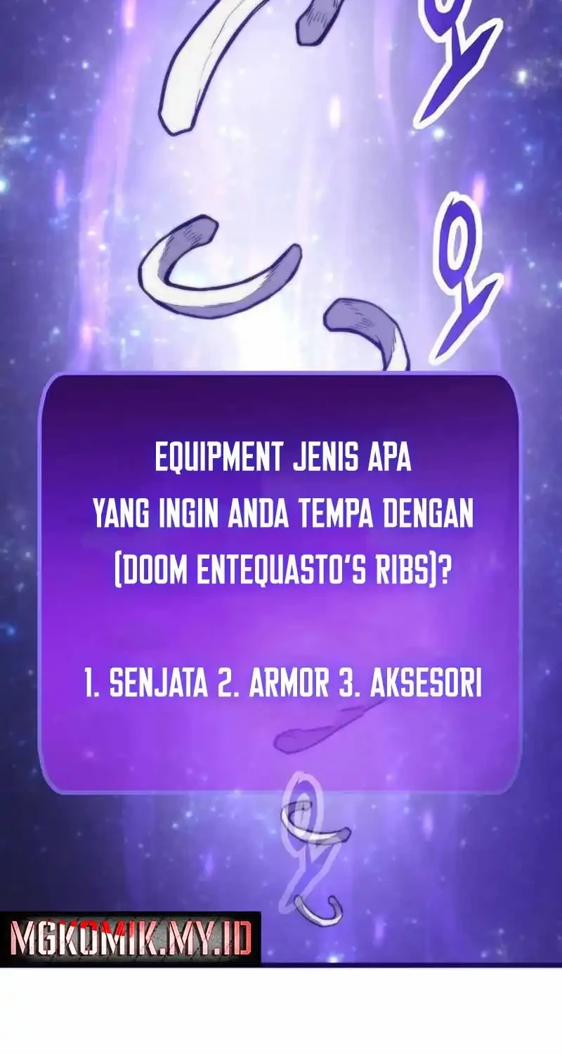 Past Life Regressor (Remake 2022) Bab 161 halaman 86