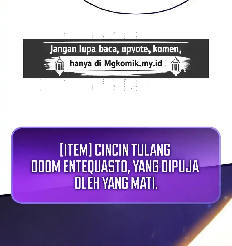 Past Life Regressor (Remake 2022) Bab 162 halaman 7