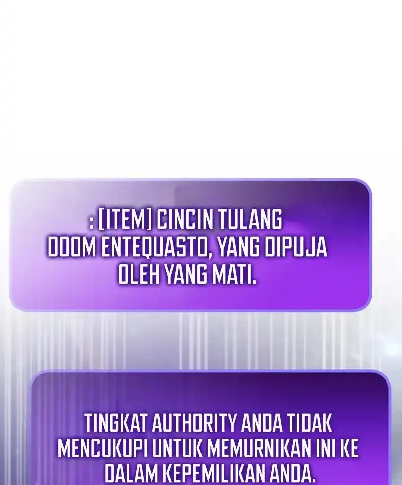 Past Life Regressor (Remake 2022) Bab 162 halaman 13