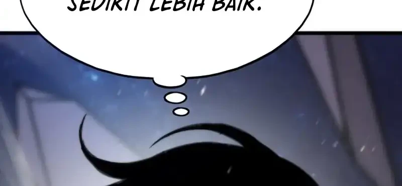 Past Life Regressor (Remake 2022) Bab 162 halaman 15