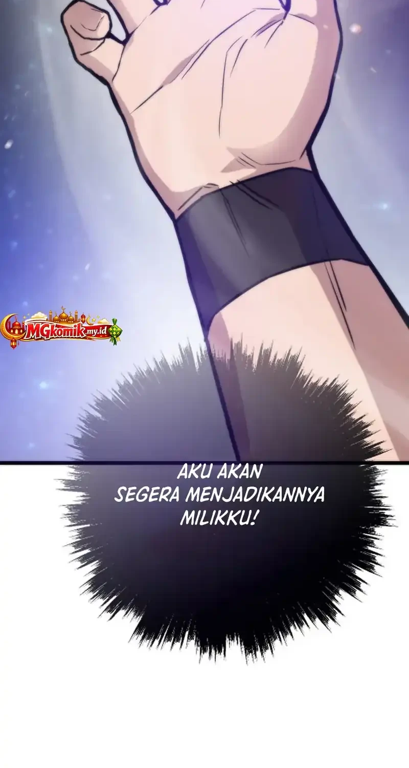 Past Life Regressor (Remake 2022) Bab 162 halaman 17