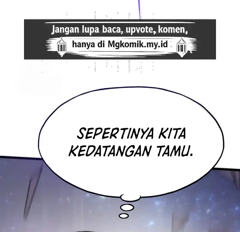 Past Life Regressor (Remake 2022) Bab 162 halaman 19
