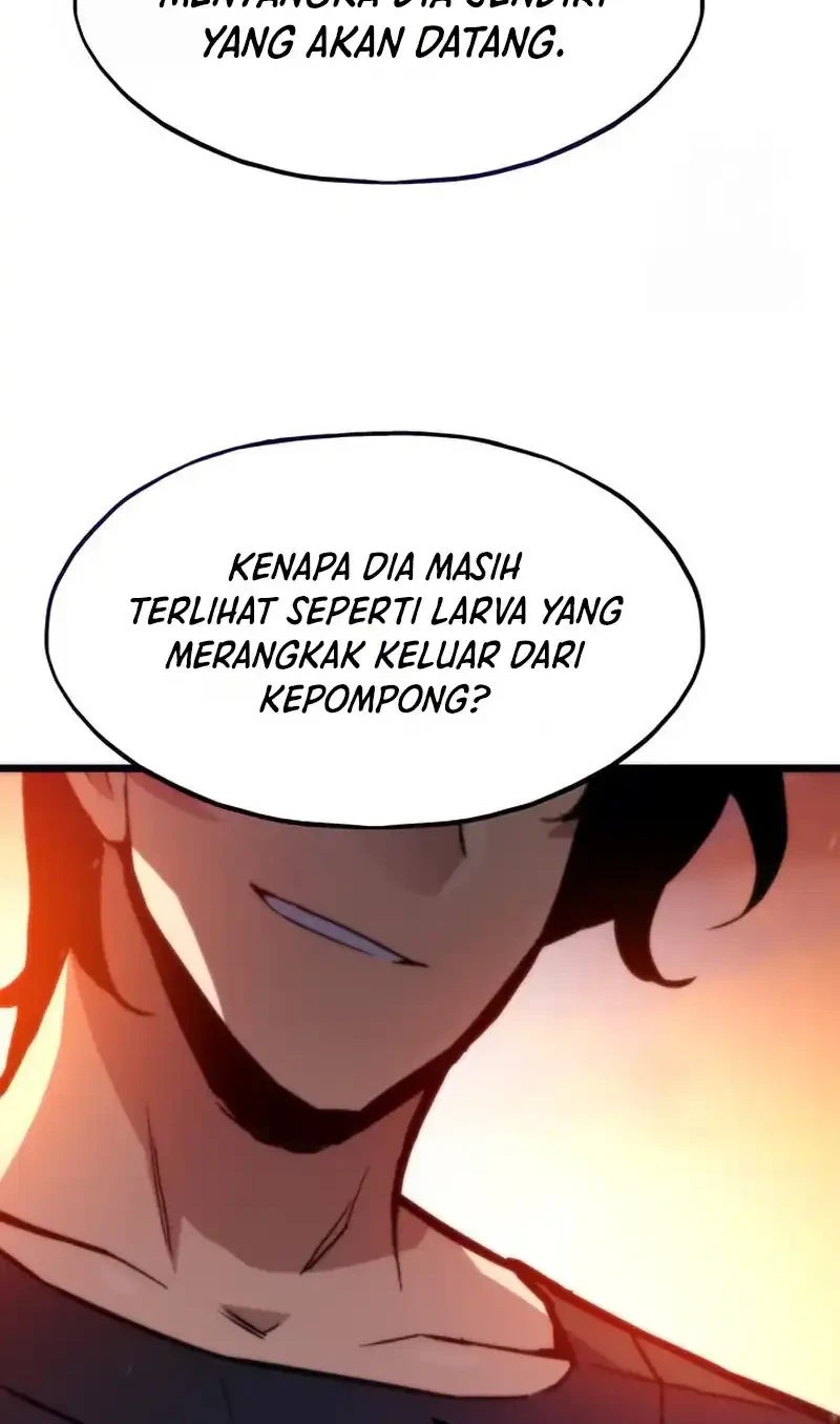 Past Life Regressor (Remake 2022) Bab 162 halaman 32