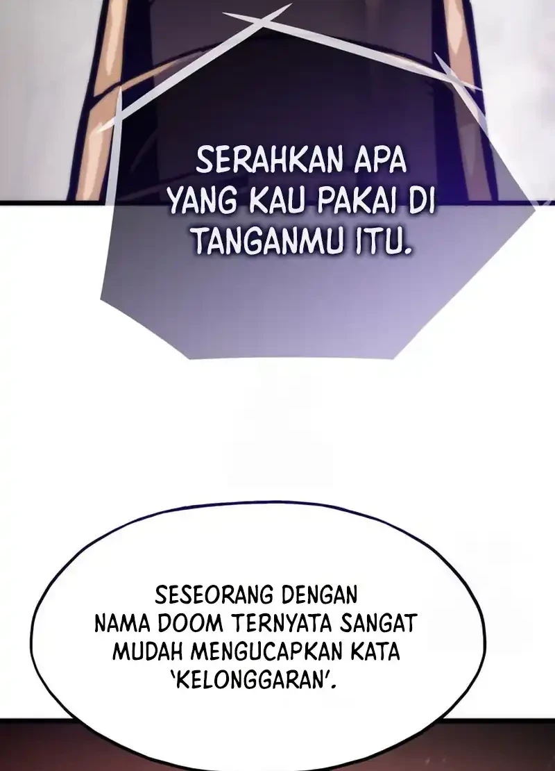 Past Life Regressor (Remake 2022) Bab 162 halaman 43