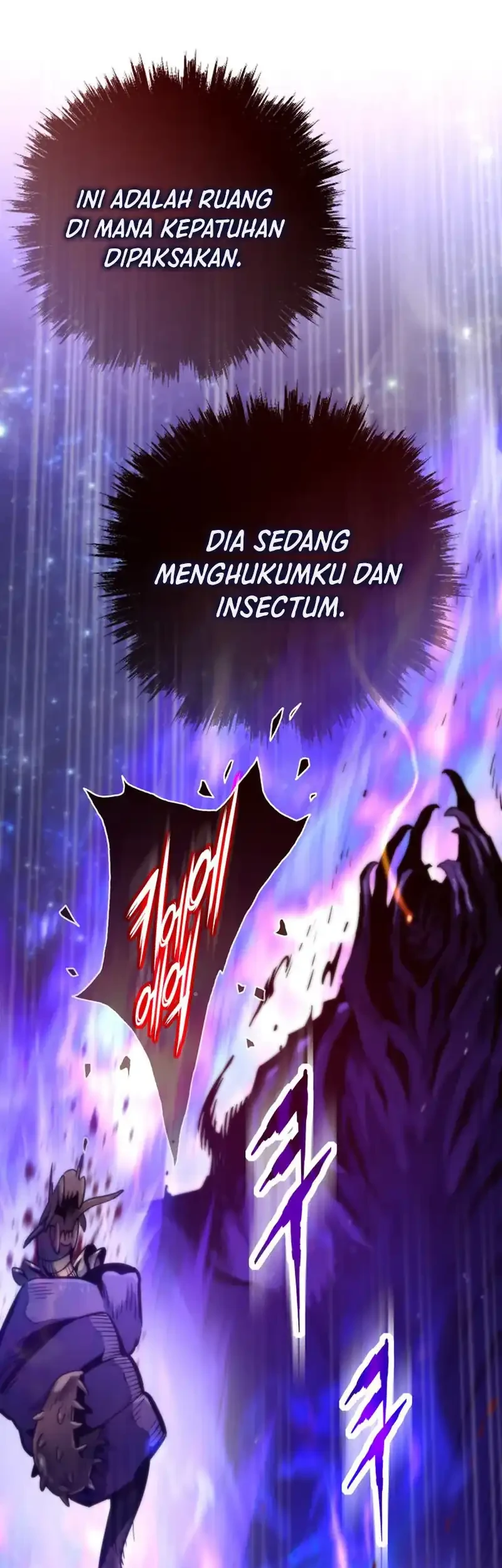 Past Life Regressor (Remake 2022) Bab 162 halaman 86
