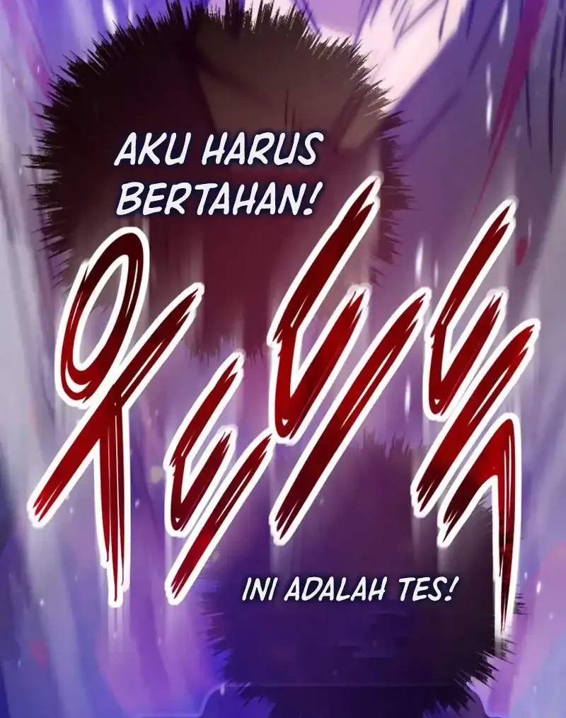Past Life Regressor (Remake 2022) Bab 162 halaman 91