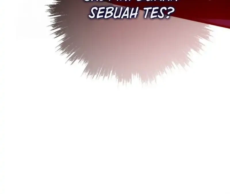 Past Life Regressor (Remake 2022) Bab 162 halaman 98