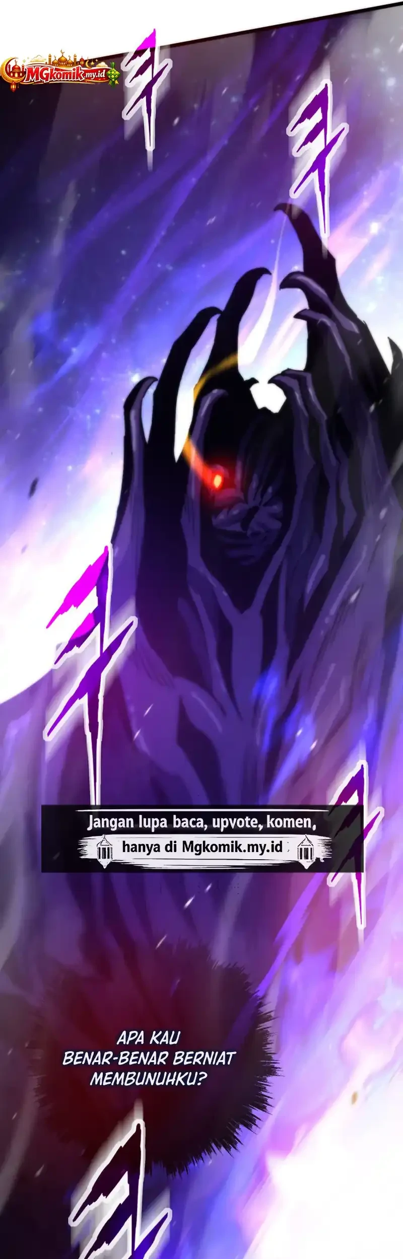 Past Life Regressor (Remake 2022) Bab 162 halaman 99