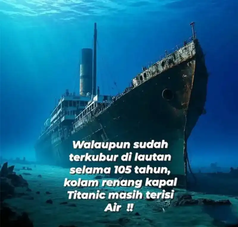 Past Life Regressor (Remake 2022) Bab 162 halaman 103