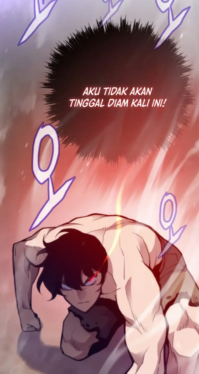 Past Life Regressor (Remake 2022) Bab 163 halaman 24