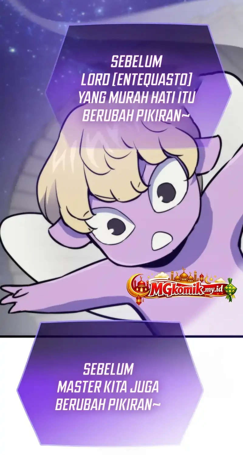 Past Life Regressor (Remake 2022) Bab 163 halaman 30