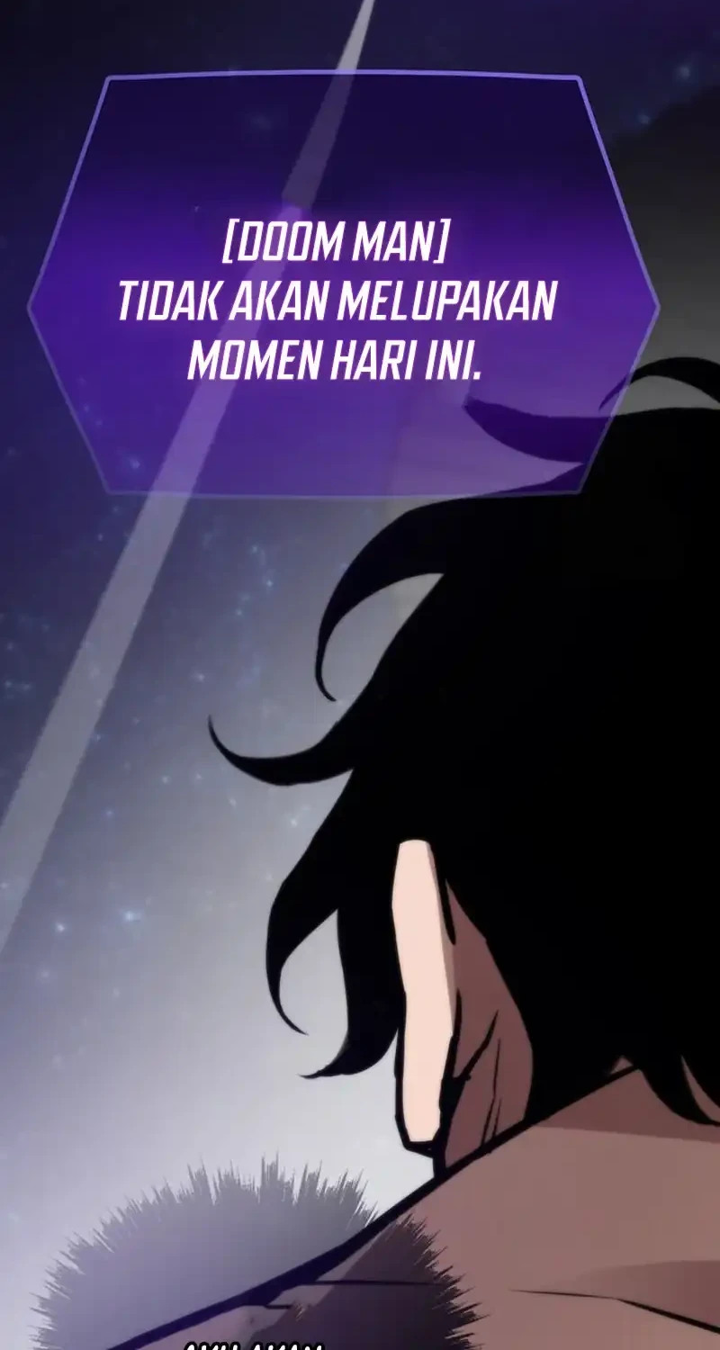 Past Life Regressor (Remake 2022) Bab 163 halaman 34