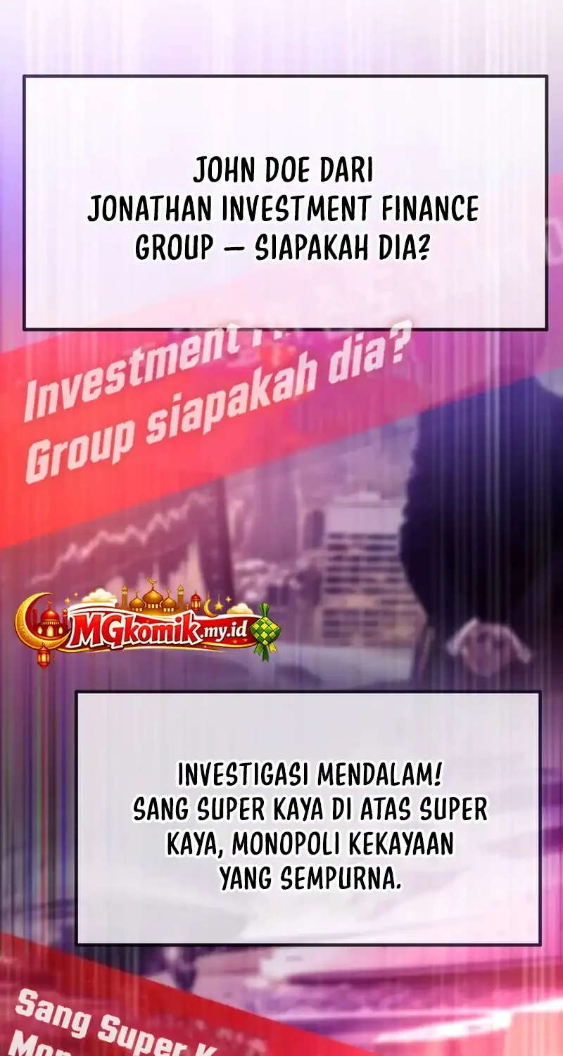 Past Life Regressor (Remake 2022) Bab 163 halaman 82