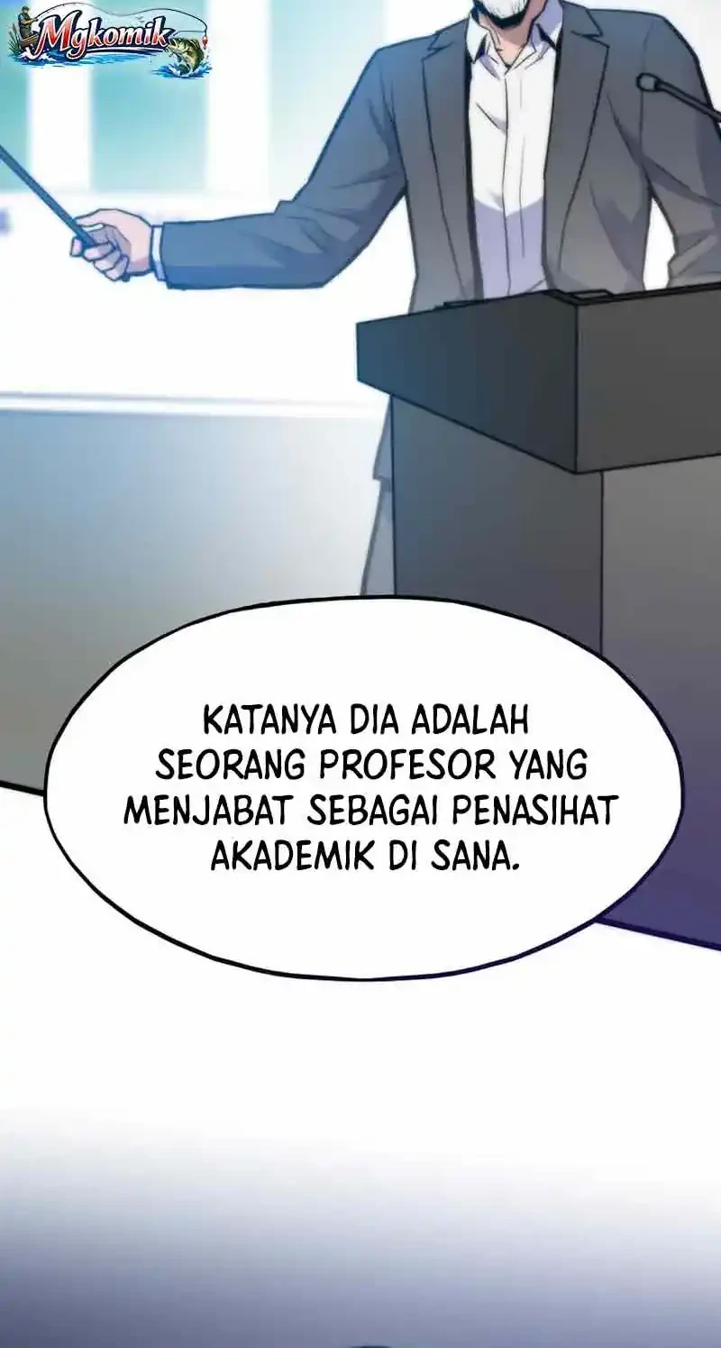 Past Life Regressor (Remake 2022) Bab 164 halaman 9