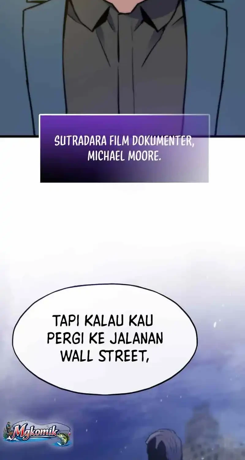 Past Life Regressor (Remake 2022) Bab 164 halaman 25