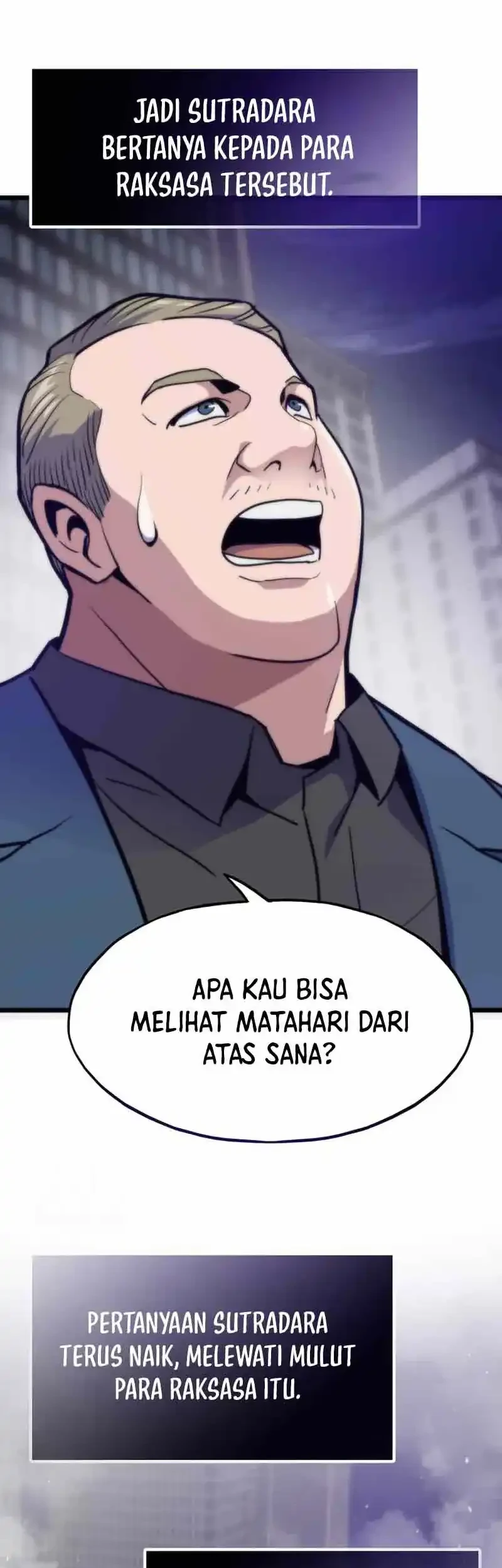 Past Life Regressor (Remake 2022) Bab 164 halaman 32
