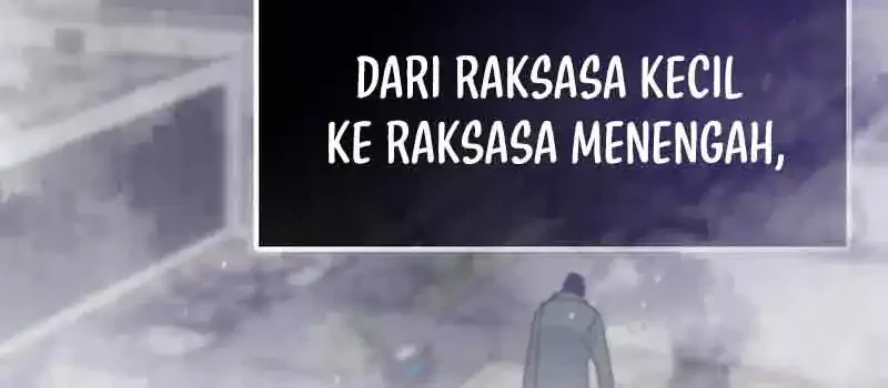 Past Life Regressor (Remake 2022) Bab 164 halaman 33