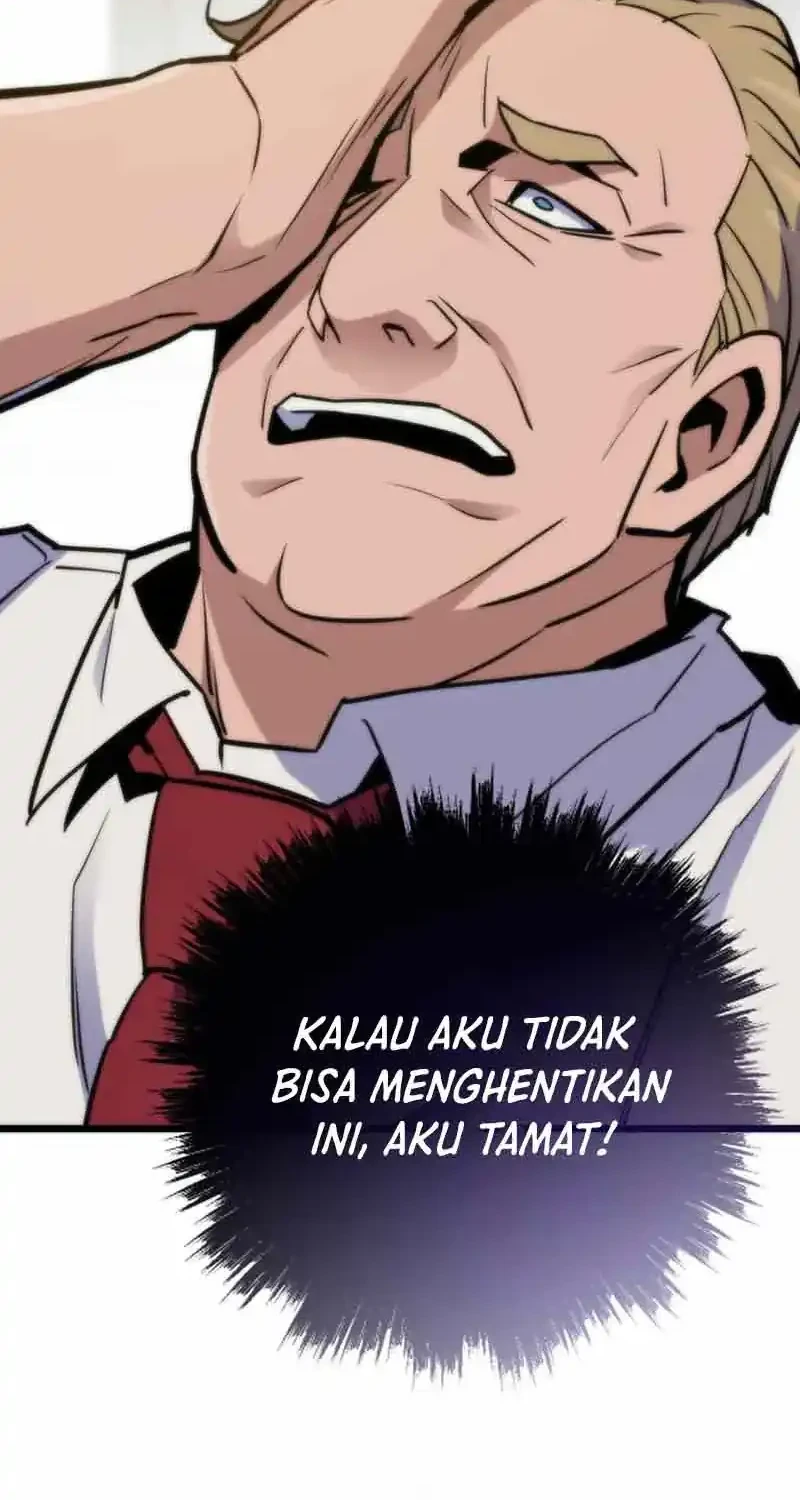 Past Life Regressor (Remake 2022) Bab 164 halaman 82