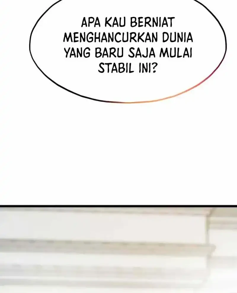 Past Life Regressor (Remake 2022) Bab 164 halaman 86