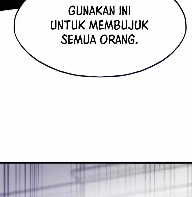 Past Life Regressor (Remake 2022) Bab 164 halaman 93