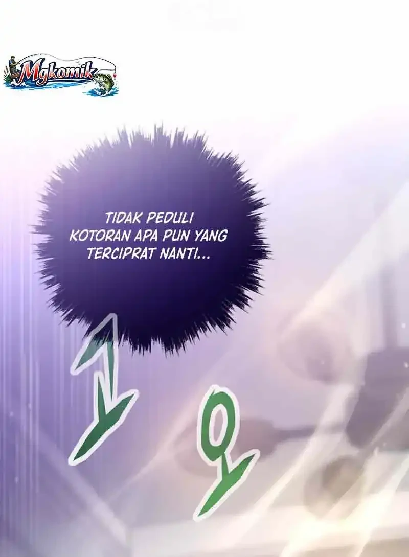 Past Life Regressor (Remake 2022) Bab 164 halaman 95