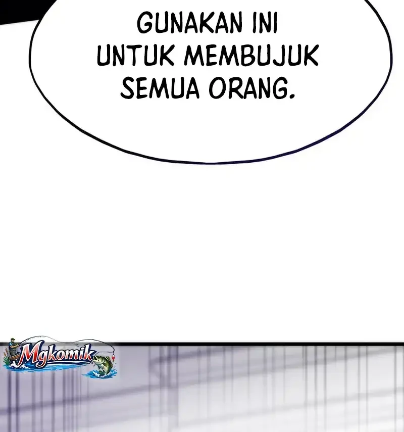 Past Life Regressor (Remake 2022) Bab 165 halaman 5