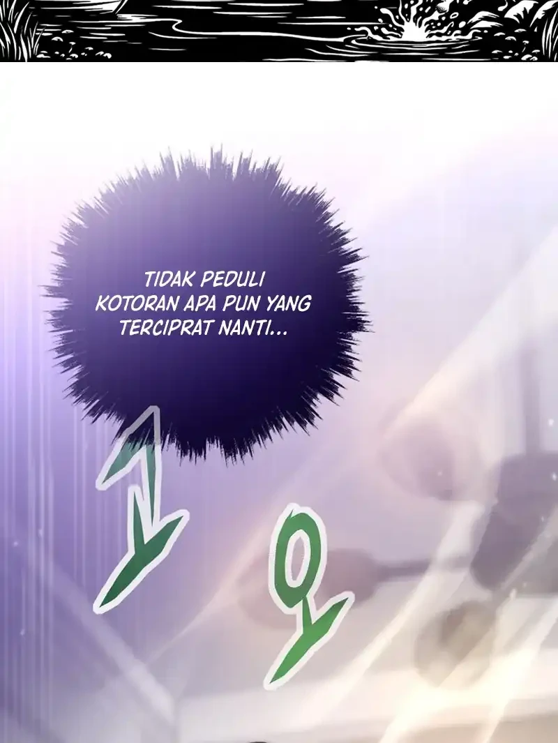Past Life Regressor (Remake 2022) Bab 165 halaman 7