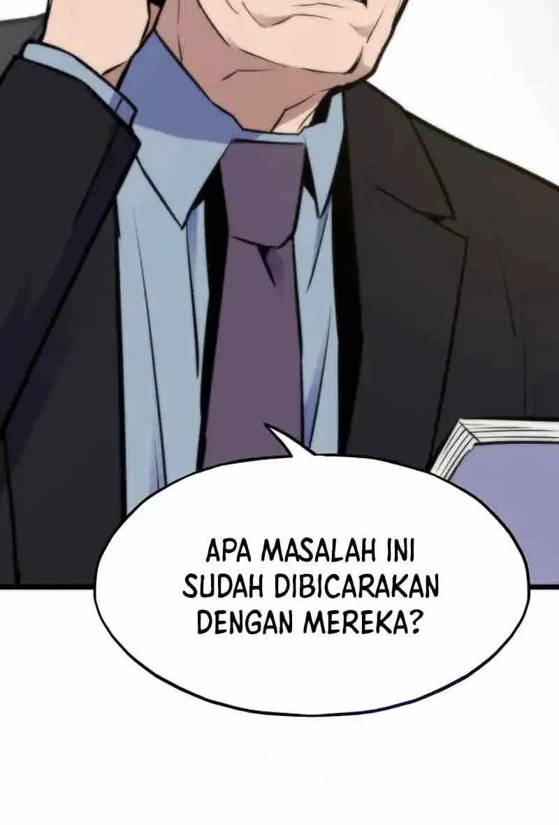Past Life Regressor (Remake 2022) Bab 165 halaman 14