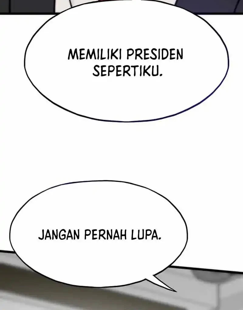Past Life Regressor (Remake 2022) Bab 165 halaman 18