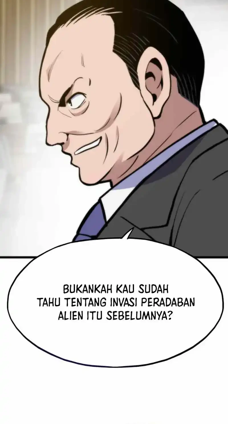 Past Life Regressor (Remake 2022) Bab 165 halaman 62