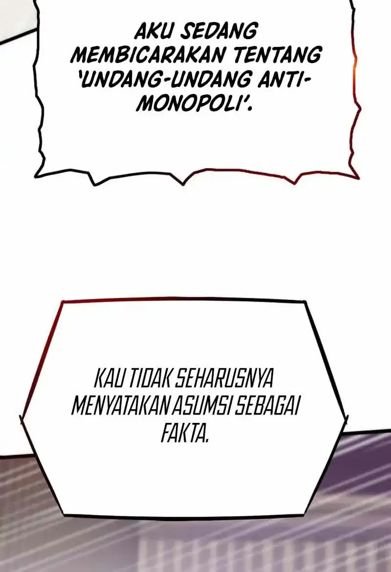 Past Life Regressor (Remake 2022) Bab 165 halaman 82