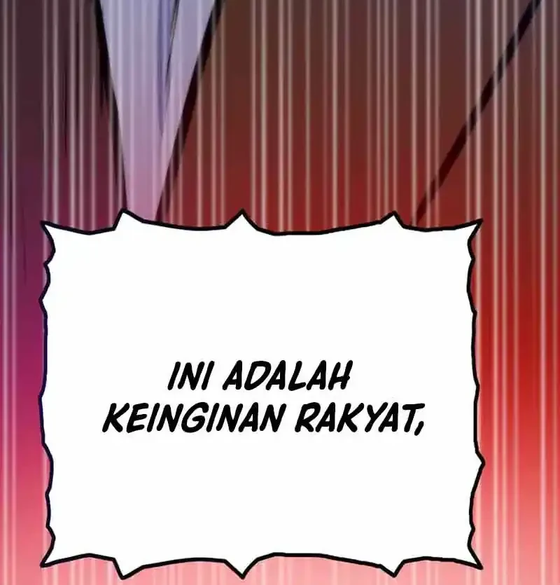 Past Life Regressor (Remake 2022) Bab 165 halaman 93