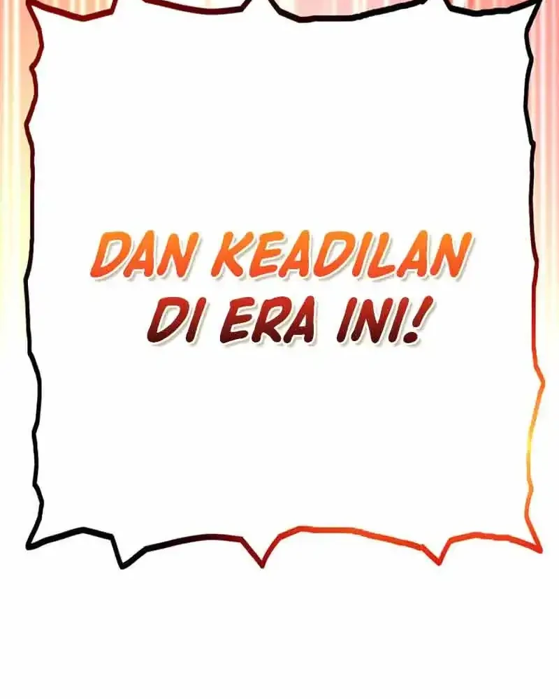 Past Life Regressor (Remake 2022) Bab 165 halaman 95