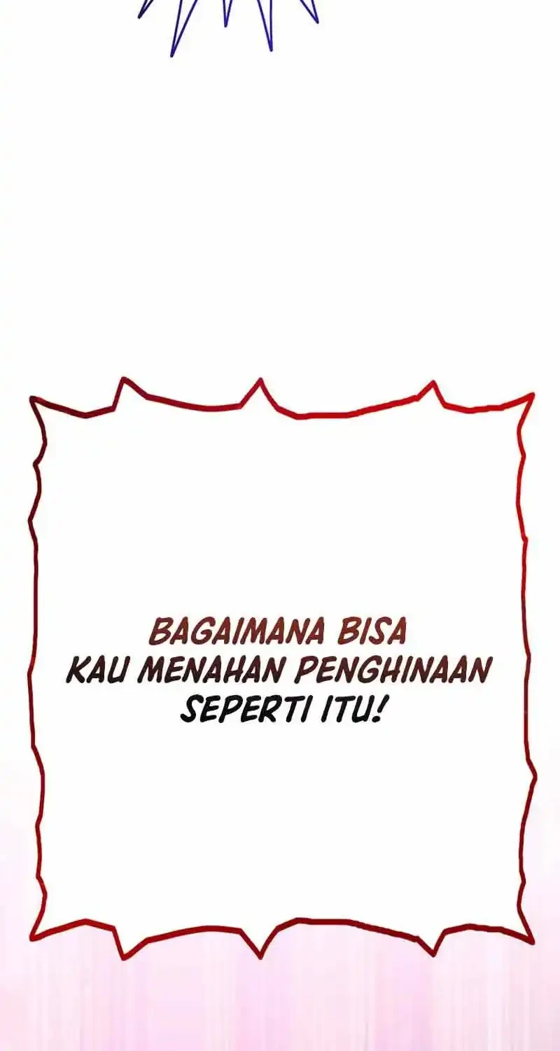 Past Life Regressor (Remake 2022) Bab 165 halaman 98
