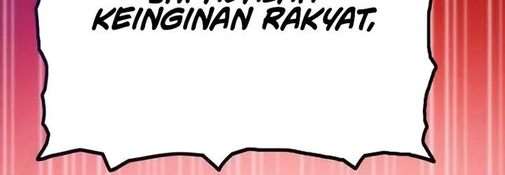 Past Life Regressor (Remake 2022) Bab 166 halaman 5