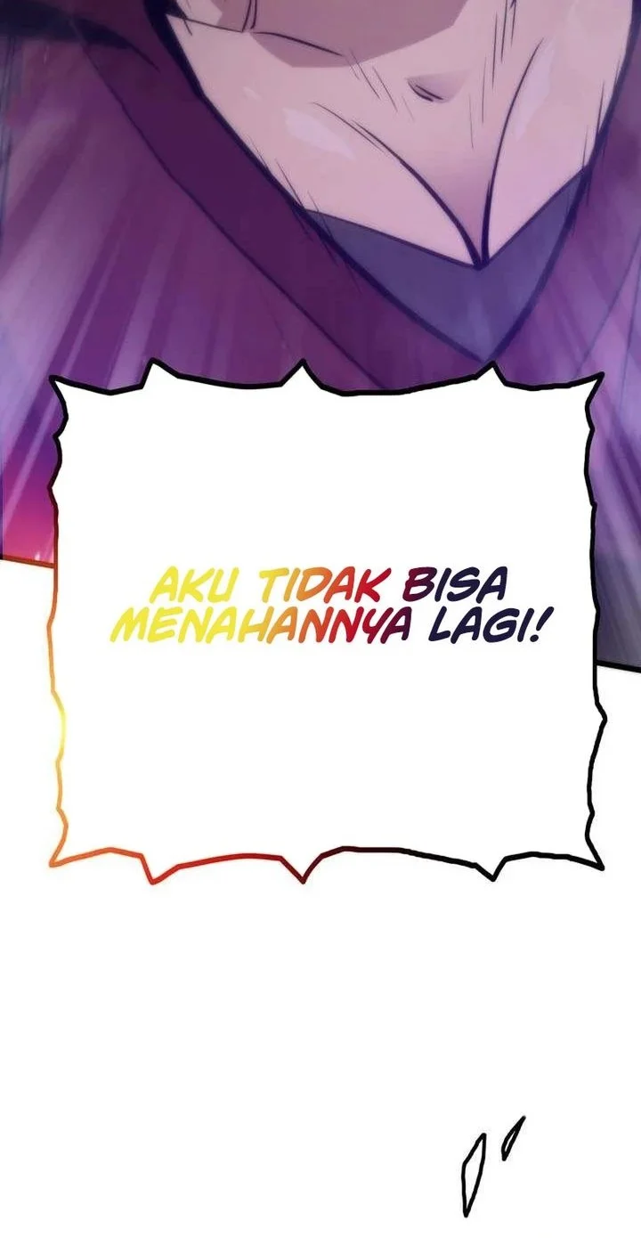 Past Life Regressor (Remake 2022) Bab 166 halaman 13