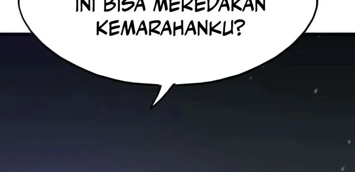 Past Life Regressor (Remake 2022) Bab 166 halaman 34