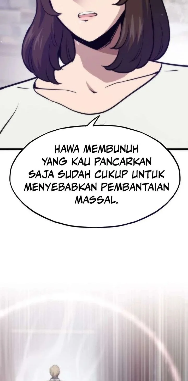 Past Life Regressor (Remake 2022) Bab 166 halaman 36