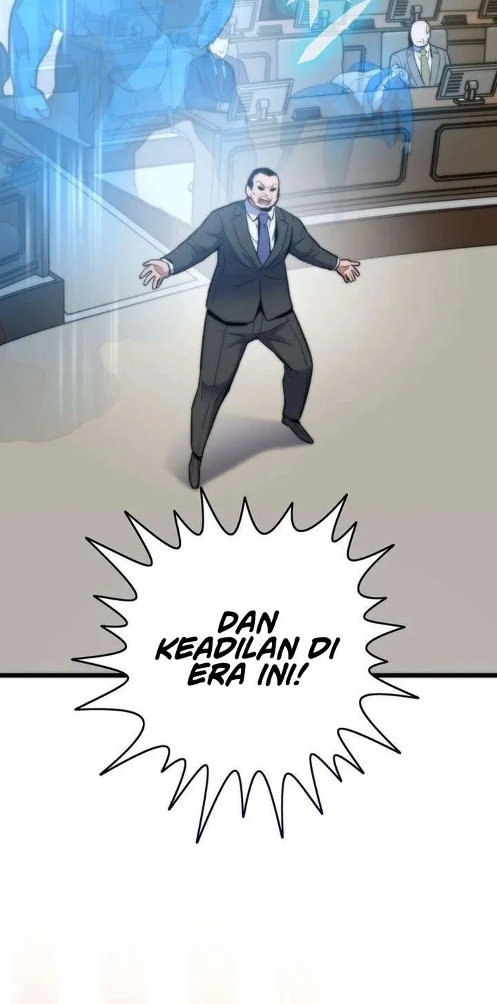 Past Life Regressor (Remake 2022) Bab 166 halaman 40