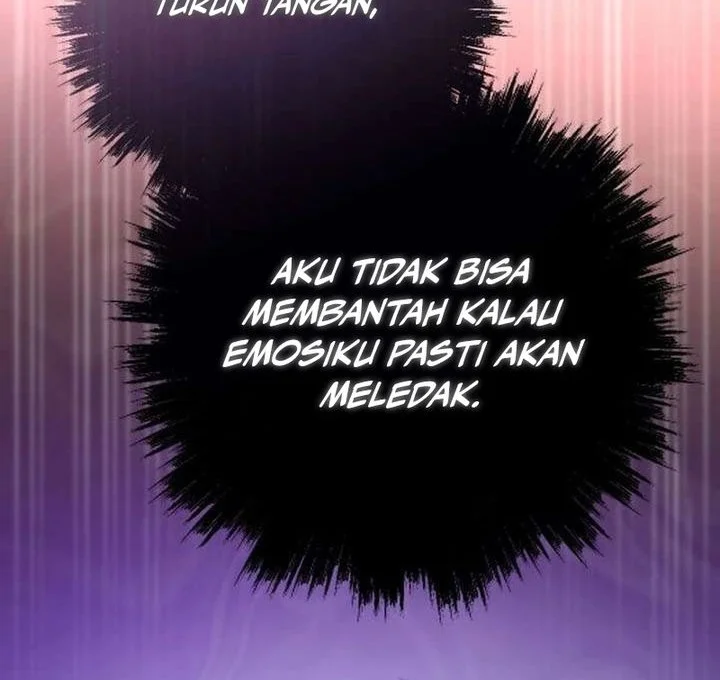 Past Life Regressor (Remake 2022) Bab 166 halaman 42