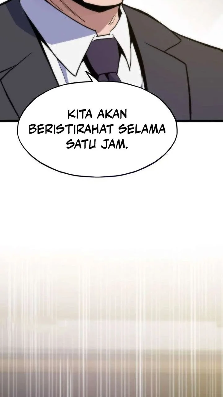 Past Life Regressor (Remake 2022) Bab 166 halaman 44