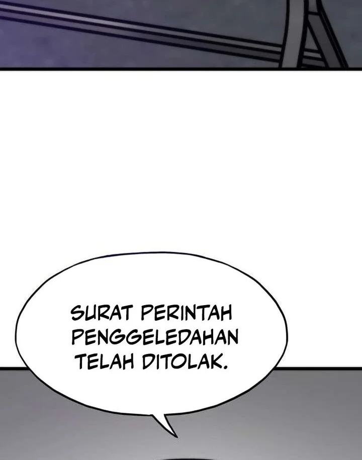 Past Life Regressor (Remake 2022) Bab 166 halaman 46