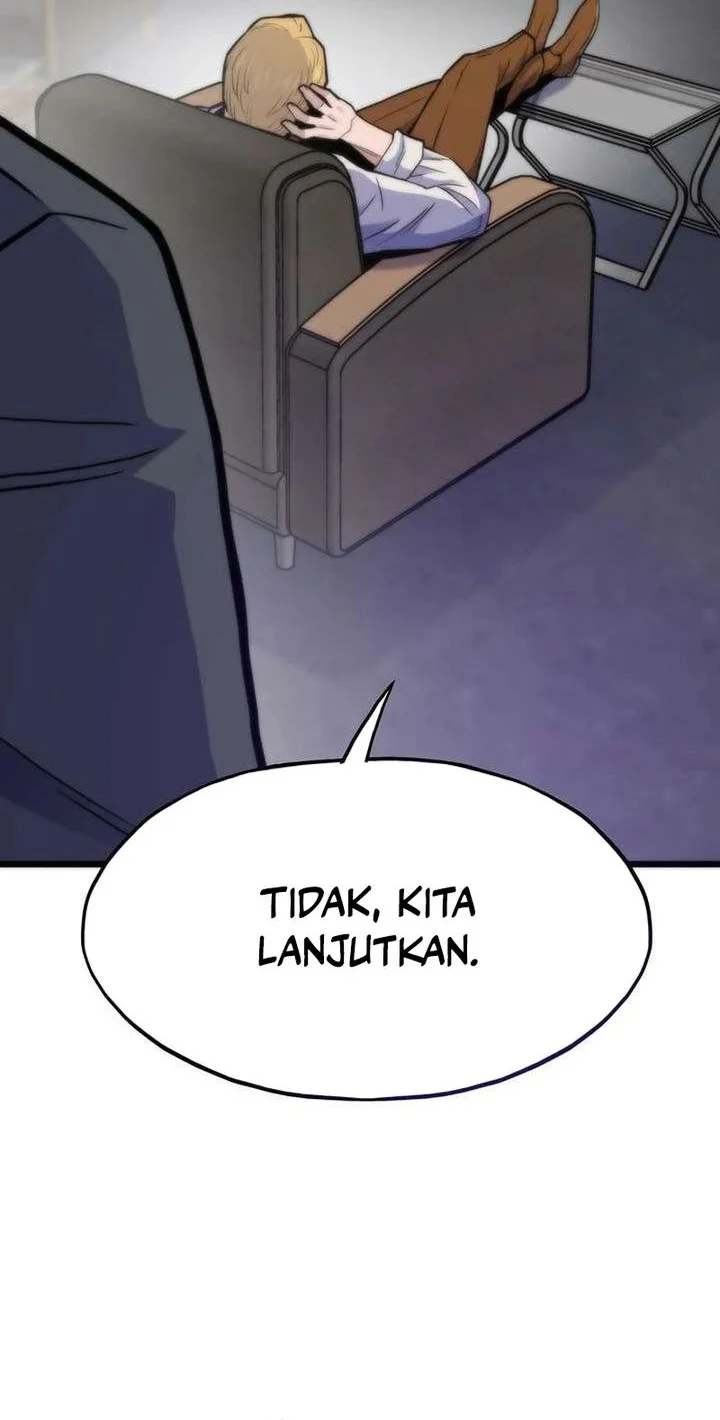 Past Life Regressor (Remake 2022) Bab 166 halaman 48