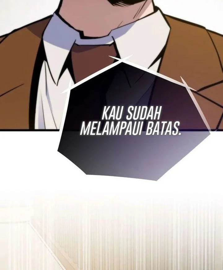 Past Life Regressor (Remake 2022) Bab 166 halaman 54