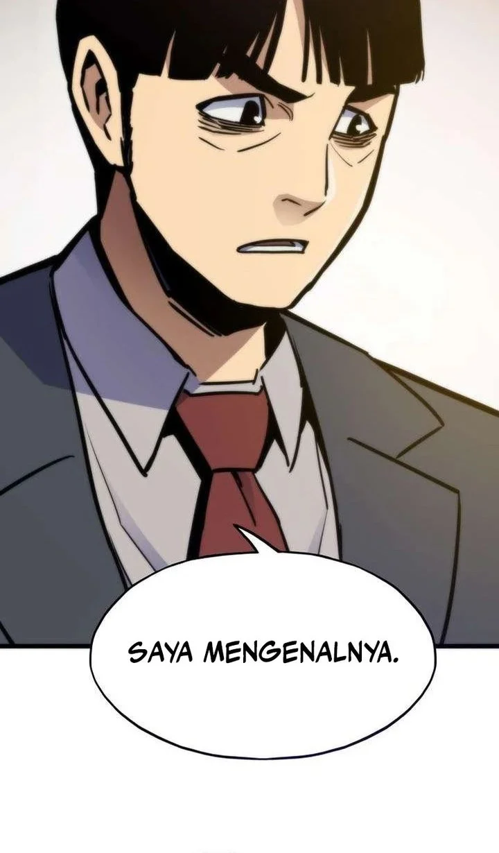 Past Life Regressor (Remake 2022) Bab 166 halaman 62