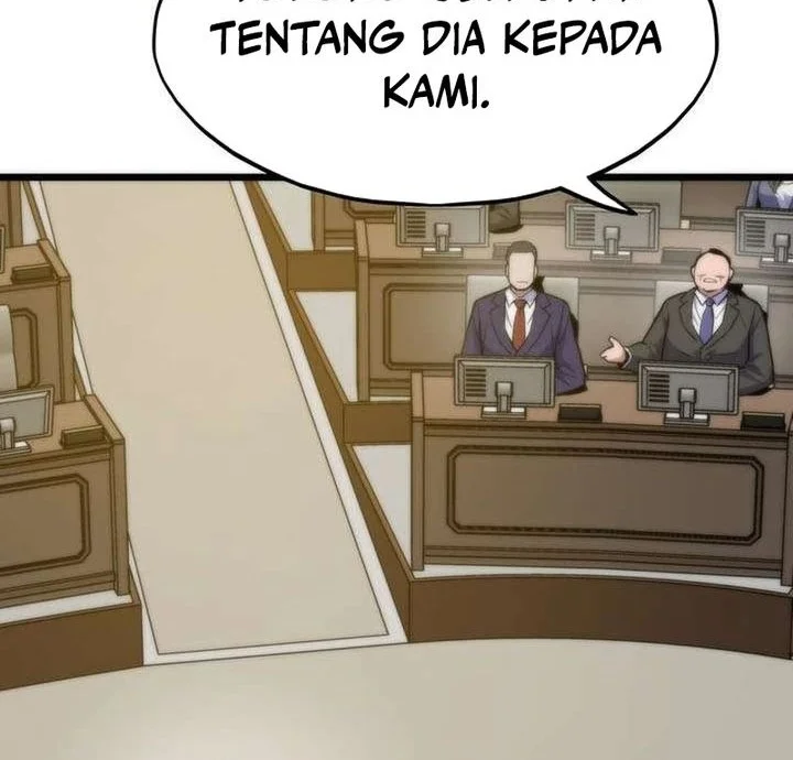 Past Life Regressor (Remake 2022) Bab 166 halaman 64