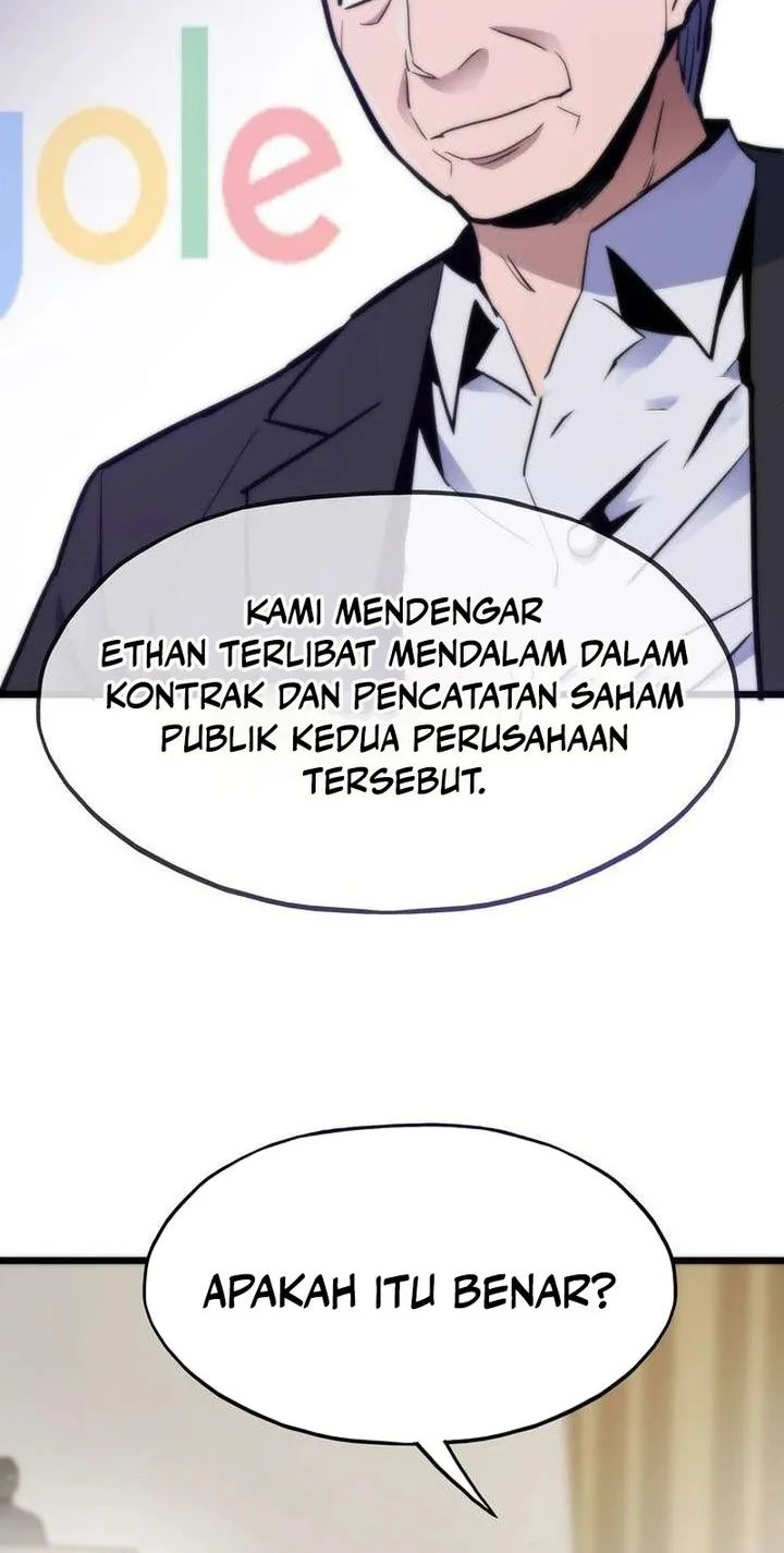 Past Life Regressor (Remake 2022) Bab 166 halaman 66