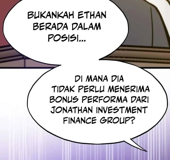 Past Life Regressor (Remake 2022) Bab 166 halaman 70