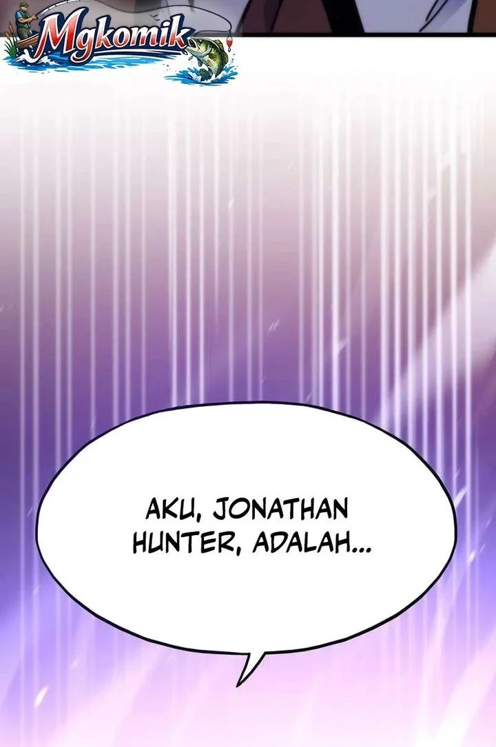 Past Life Regressor (Remake 2022) Bab 166 halaman 85