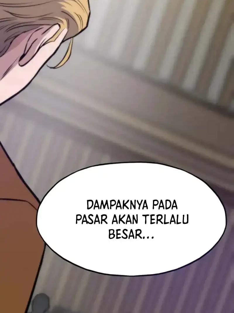 Past Life Regressor (Remake 2022) Bab 167 halaman 26